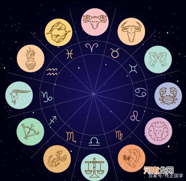 星座运势查询每日2020 星座运势查询每日2022