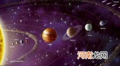 2022七星连珠具体什么时候出现 七星连珠肉眼可以看到吗