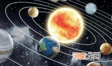 2022七星连珠具体什么时候出现 七星连珠肉眼可以看到吗