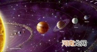 2022七星连珠具体什么时候出现 七星连珠肉眼可以看到吗