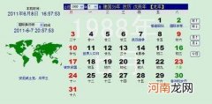 星座的日期是按照农历还是阳历 星座的日期是按照农历还是阳历算