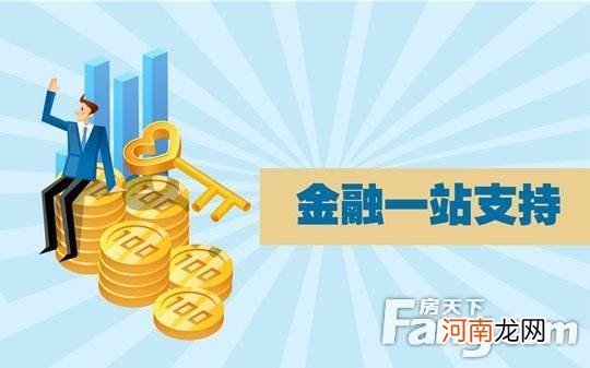 金融创业 金融创业计划书大学生版