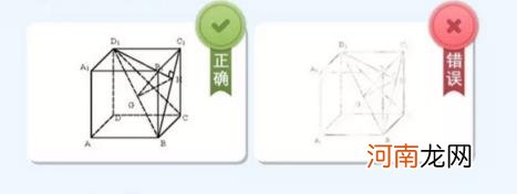 湖北省疫情最新消息湖北省教育考试院重要提醒