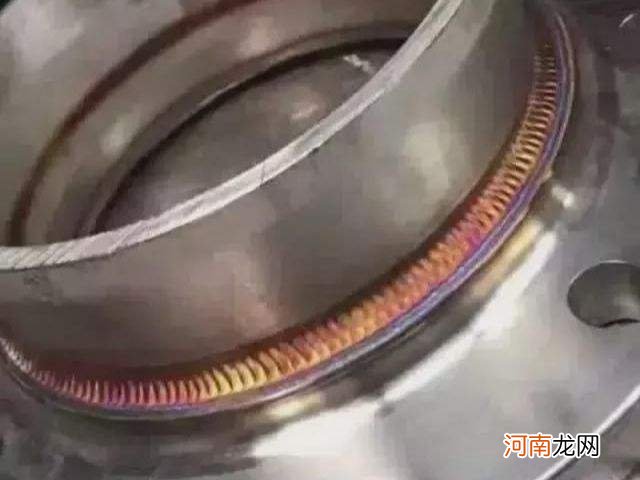 不锈钢管能用焊锡焊吗 不锈钢管能用焊锡