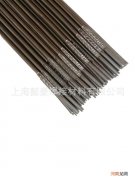 304不锈钢管用什么焊丝 304不锈钢管焊丝