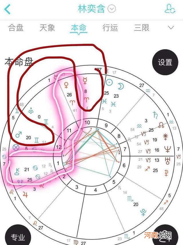 金星在摩羯 金星在摩羯座是什么意思