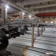 2507不锈钢管看这里江苏首富钢业制品有限公司 安徽2507不锈钢管