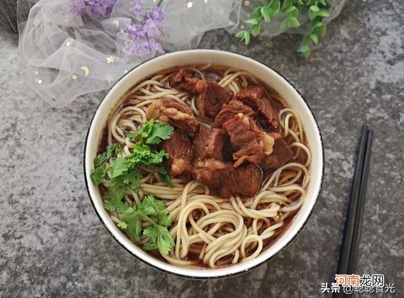 冬至的8种传统食物 冬至一般吃什么食物