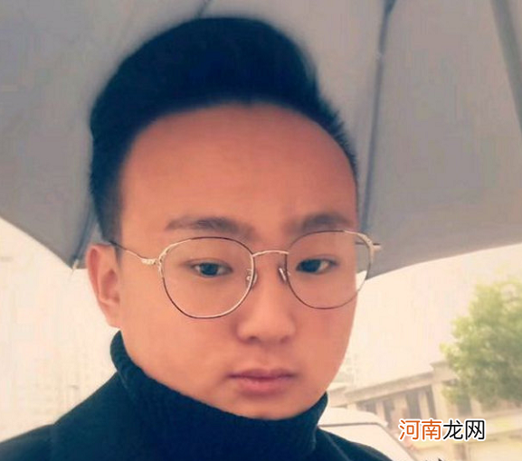 唇于运势 唇代表什么运势