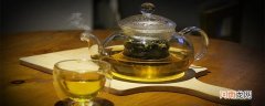 乌龙茶属于红茶吗