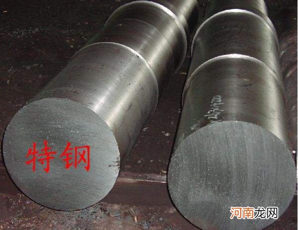 不锈钢管是铸造还是锻造 铸造不锈钢管