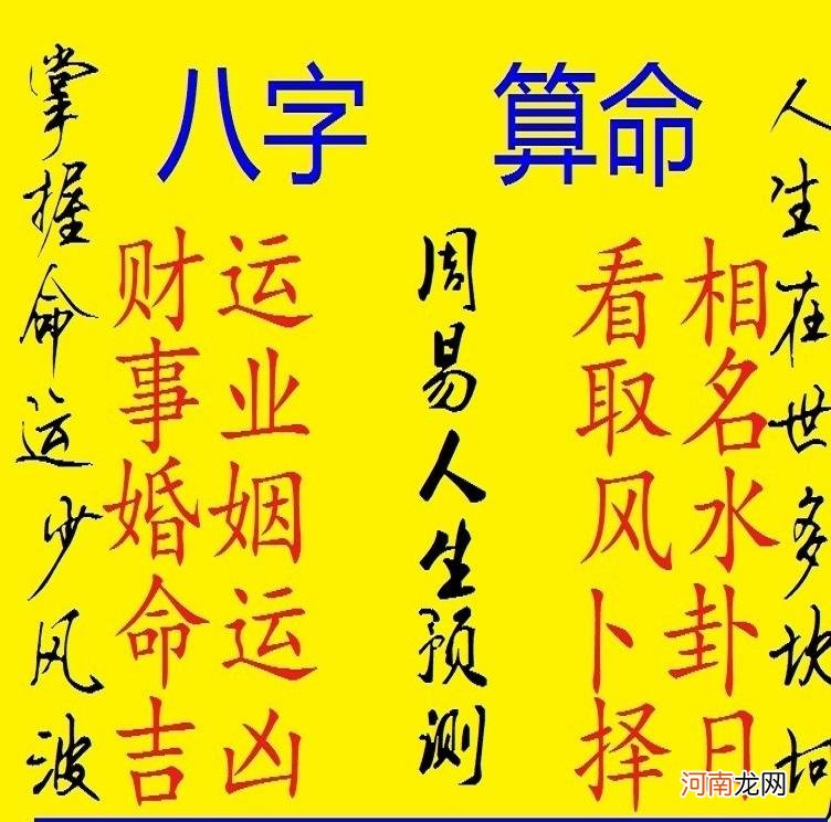 月八字 癸卯年乙卯月八字