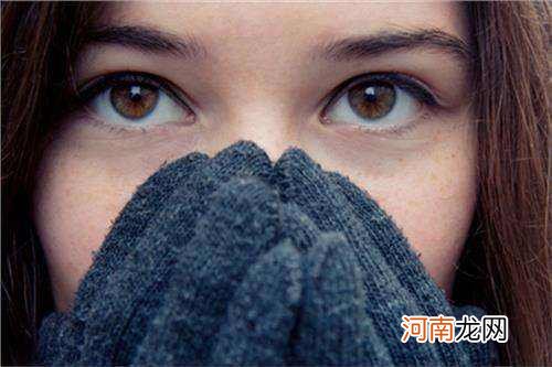 右眼一直跳是有不好的事情发生吗 右眼一直跳不好的事