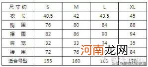 腰围1米05是多少尺寸 腰围108厘米是几尺几胖吗