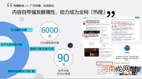 seo怎么优化网站 网站SEO优化步骤及技巧分享？