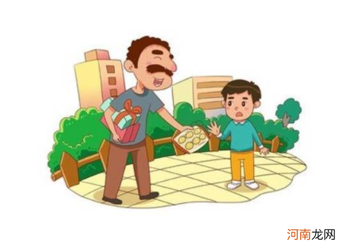 为何孩子明知“不能跟陌生人走”，但一哄就能被拐跑？