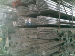 优质不锈钢管生产厂家有哪些 优质不锈钢管生产厂家