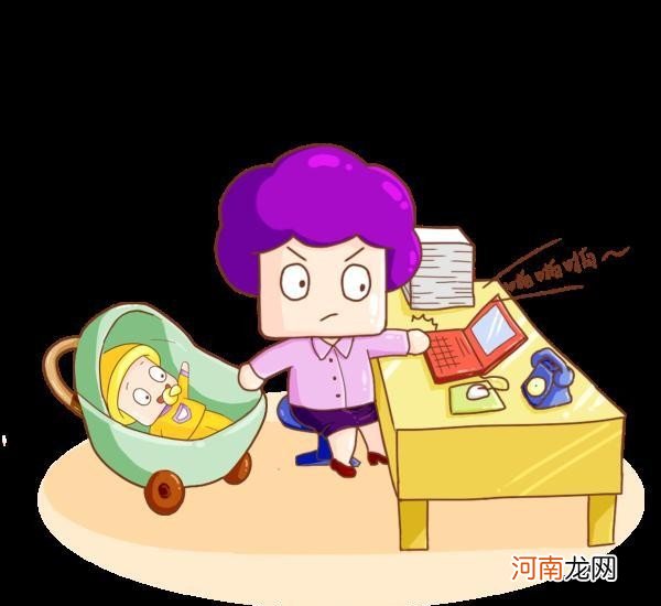 断奶涨母乳怎么办 断奶涨奶怎么办能挤吗