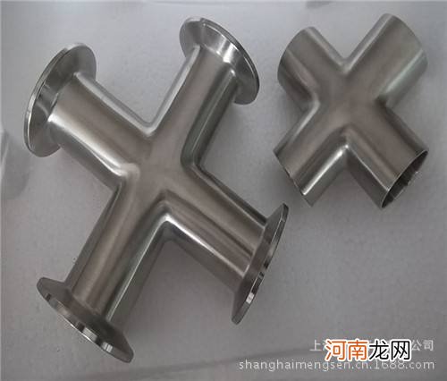 中国十大不锈钢管排名 不锈钢管件排名