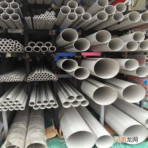 南京不锈钢管批发市场 南京不锈钢管维修