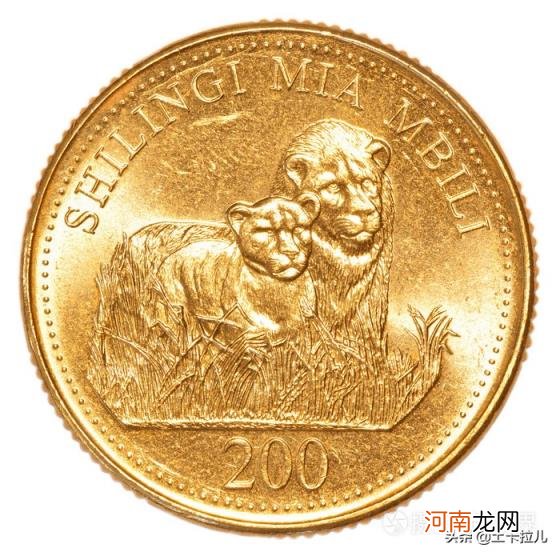 一先令在中国是多少元 一先令是多少人民币八十世纪