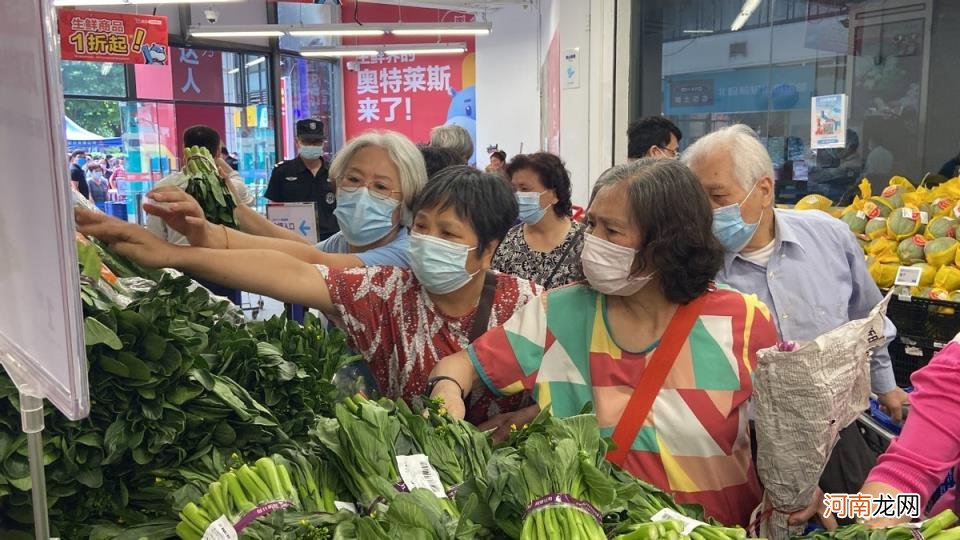 奥特莱斯网上折扣店 广州有几家奥特莱斯折扣店在哪里