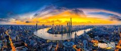 500万在上海能买房吗 上海市中心房价多少钱一平米2021年