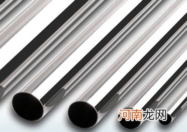 316不锈钢管规格型号尺寸表 316不锈钢管的规格表