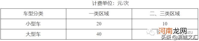 天津电费阶梯电价是从几月份开始 天津阶梯电价2022标准表