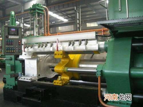 苏州铜型材挤压机销售厂家 江苏好品质铜材挤压机供应商