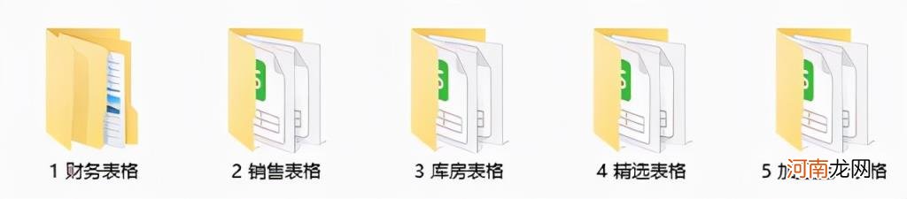 销售净利率怎么分析 销售净利率怎么分析及计算方法？