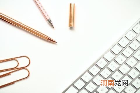 淘宝直通车引爆流量的方法是什么？怎么带动流量？