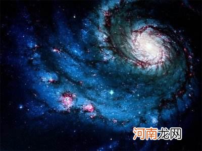 星座合盘 星座合盘害了我