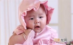 2023年新出生宝宝缺金如何取名 兔年洋气时尚补金的宝宝名字