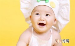 2022年11月出生的文姓男孩名字 虎年姓文有个性独特的男宝宝取名