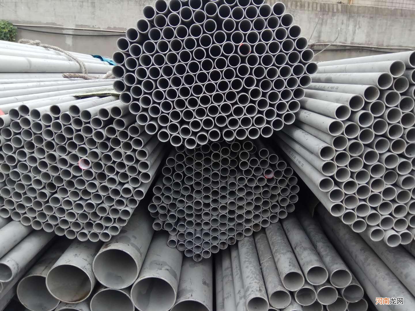 北京不锈钢管价格查询 北京不锈钢管价格