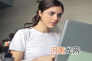 如何提升品牌效益？企业要如何做？