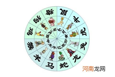 八字今年运势 八字算命今年运势