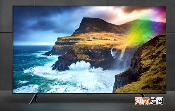 什么版的液晶电视机好 六大知名品牌优势对比？