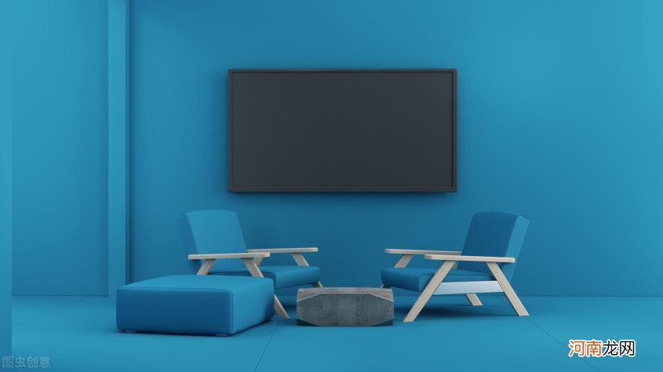 什么版的液晶电视机好 六大知名品牌优势对比？