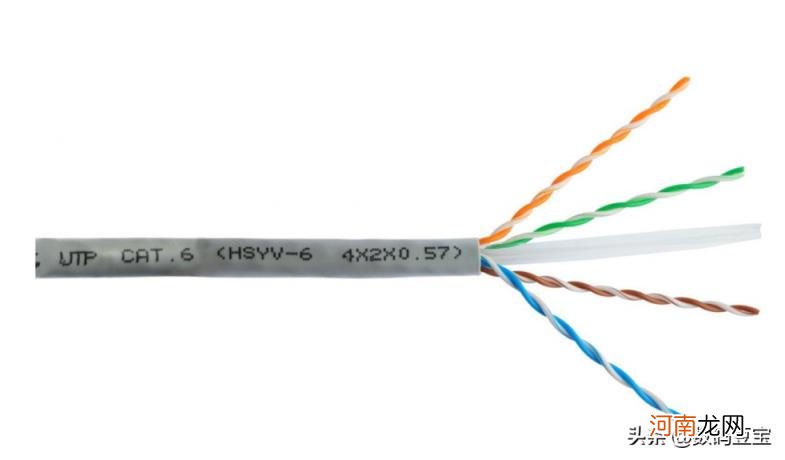 cat5e是千兆线吗 网线选购完全指南？