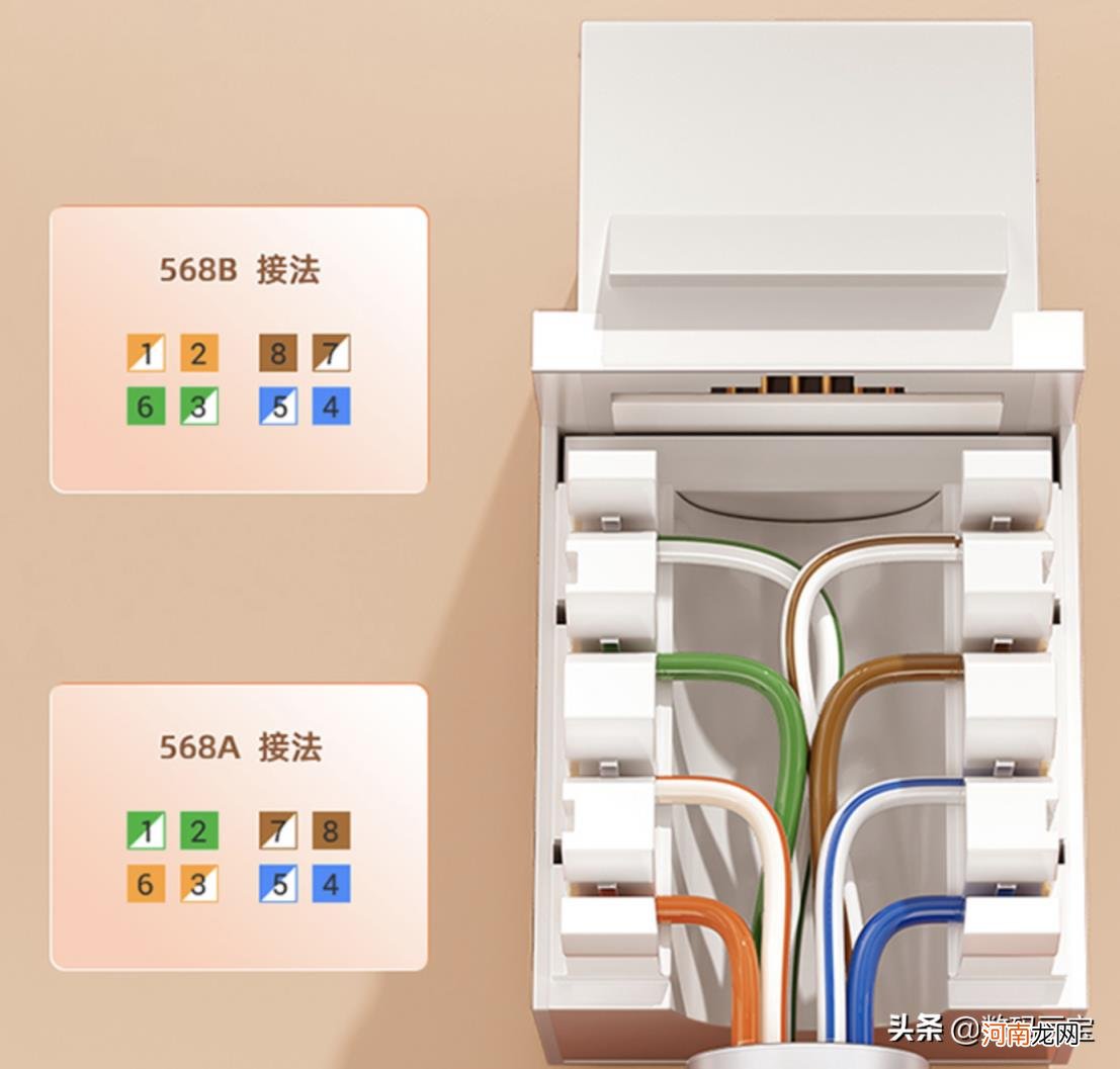 cat5e是千兆线吗 网线选购完全指南？