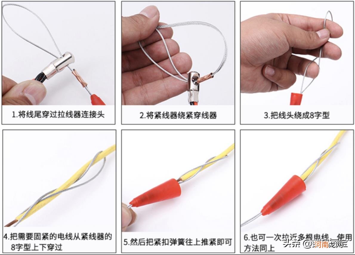 cat5e是千兆线吗 网线选购完全指南？