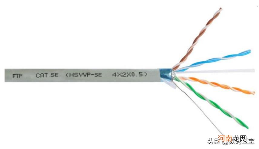 cat5e是千兆线吗 网线选购完全指南？