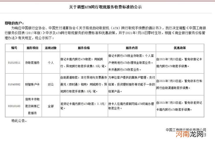 异地银行卡提现要手续费吗 异地银行卡取钱要手续费吗？