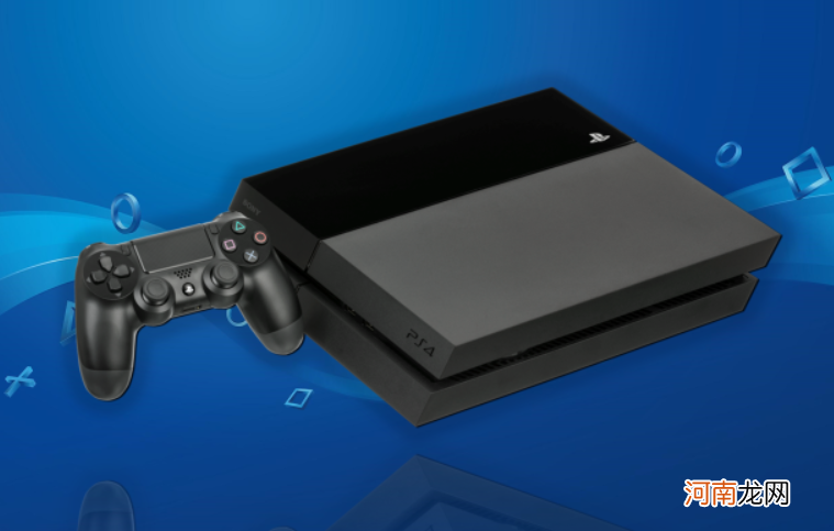 PS4 生命周期迎来尾声，索尼最新财报不再公布其销量