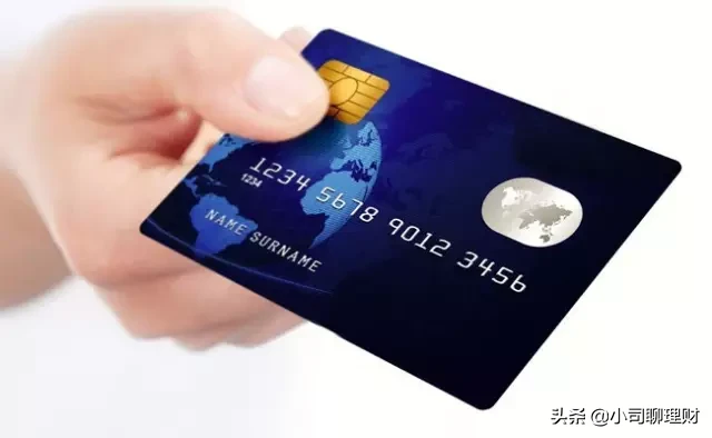 借记卡和储蓄卡有什么区别 储蓄卡是借记卡吗？
