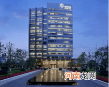上海市科技创业中心 上海市科技创业中心是国企吗