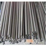 台州不锈钢管批发市场 台州420不锈钢管