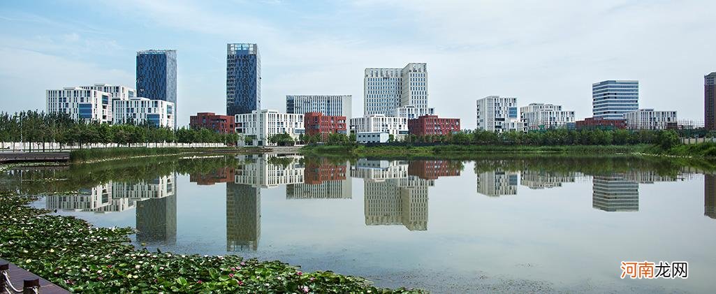 天津武清创业总部基地 天津武清创业总部基地附近的社区电话